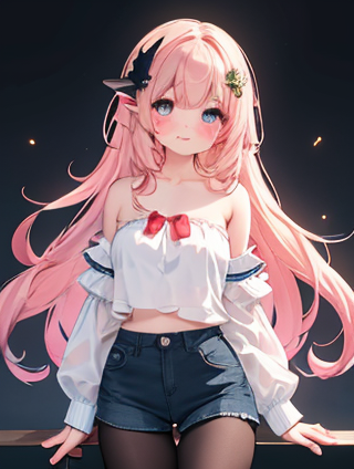 全屋收纳与绣花艺术：创造美满家居的双面镜